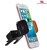 Uchwyty samochodowe do telefonów - Maclean Uchwyt Samochodowy MC-734 - miniaturka - grafika 1
