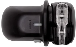 Kyocera Kompaktowa Ostrzałka Do Noży Ceramicznych - Ostrzałki do noży - miniaturka - grafika 7