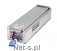 APC wymienny Moduł Baterii RBC27 - Baterie do zasilaczy awaryjnych UPS - miniaturka - grafika 6