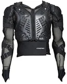 Pozostała odzież narciarska - X-Factor Zbroja Total - miniaturka - grafika 1