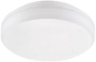 Lampy sufitowe - Emithor 63207 - LED Oświetlenie techniczne SURFACE 1xLED/30W/230V IP65 - miniaturka - grafika 1