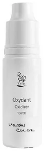 Peggy Sage Oxidizer utleniacz do henny 20ml - Kosmetyki do stylizacji włosów - miniaturka - grafika 2