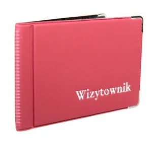 PolskaGalanteria.pl Eleganckie Etui Na Karty Dokumenty Dowód Osobisty Polska Galanteria (PL) Małe Poziome Wizytownik - Etui na dokumenty i karty - miniaturka - grafika 4