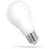 Żarówki LED - Spectrum SpectrumLED Led Gls E-27 230v 12w Cw Dimmable WOJ+14377 - miniaturka - grafika 1