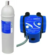 Uzdatniacze wody - Brita Komplet C150 Purity Quell ST + Głowica 0-70% - miniaturka - grafika 1