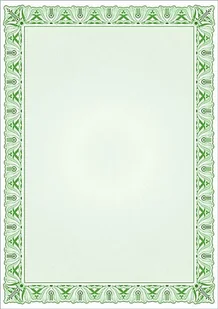 Argo DYPLOM CYPRYS 250G. /20/ - Dyplomy i okładki - miniaturka - grafika 2