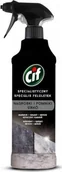 Inne artykuły czyszczące - Cif Perfect Finish Spray na nagrobki pomniki 435ml 8710847933189 - miniaturka - grafika 1