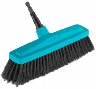 Gardena 03630-20 (03630-20 / - Miotły, szufle, mopy - miniaturka - grafika 7