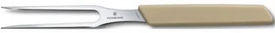 Victorinox Widelec do mięsa Swiss Modern 6.9036.158B - Widelce - miniaturka - grafika 2