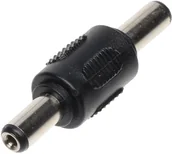 Akcesoria do monitoringu - Łącznik WW-5.5 WW-5.5 - miniaturka - grafika 1