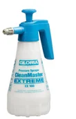 Opryskiwacze - GLORIA CleanMaster Extreme EX 100 000618.0000 - miniaturka - grafika 1