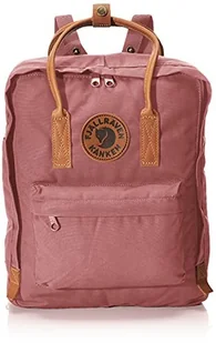 Fjällräven Fjällräven Kanken No. 2 Plecak 38 cm mesa purple - Plecaki - miniaturka - grafika 2