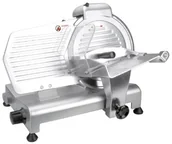 Krajalnice gastronomiczne - Lacor 69125 elektryczna maszyna kiełbasy Scheider 150 W 69125 - miniaturka - grafika 1