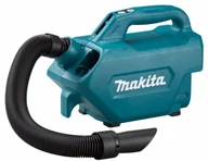 Odkurzacze przemysłowe - Makita DCL184Z - miniaturka - grafika 1