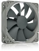 Chłodzenie procesora - Noctua Wentylator redux 120mm NF-P12 REDUX-1700PWM NF-P12 REDUX-1700PWM - miniaturka - grafika 1