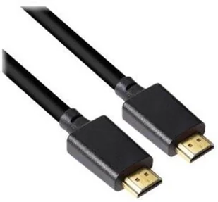 Club 3D Ultra High Speed kabel HDMI 10 K 120 Hz, CAC-1372 CAC-1372 - Kable - miniaturka - grafika 2