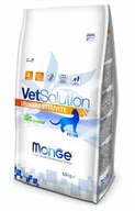Sucha karma dla kotów - Monge vetsolution cat urinary struvite 1,5kg - miniaturka - grafika 1