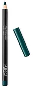 Kredki do oczu - KIKO Milano Colour Kajal 08, 30 g - miniaturka - grafika 1