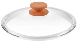 Tescoma Pokrywka do piekarnika UNICOVER 32 cm 619092 - Pokrywki - miniaturka - grafika 2