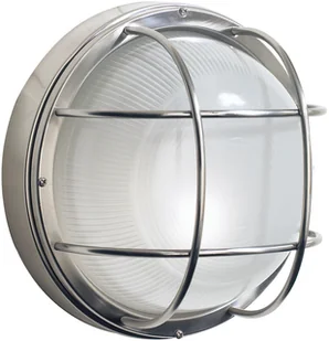 Dar Lighting Salcombe Kinkiet Dar Lighting SAL5044 - Lampy ścienne - miniaturka - grafika 2