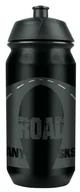 Shakery i bidony sportowe - SKS bidon ""ROAD"" 750 ML Czarny ,750 ML (11466) - miniaturka - grafika 1