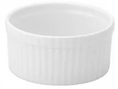 Wyposażenie lokali gastronomicznych - ARIANE Ramekin 90 mm | ARIANE, Prime 288578 - miniaturka - grafika 1