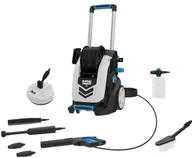 Myjki ciśnieniowe - MacAllister 2200 W 14962 - miniaturka - grafika 1