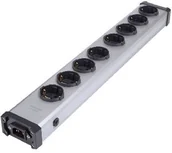 Kable - Furutech e-TP86E - miniaturka - grafika 1