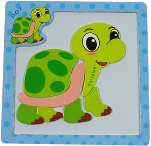 ASG Duży Granat Kulki 6mm 800 Sztuk Paintball - Amunicja i osprzęt ASG - miniaturka - grafika 4