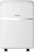 Klimatyzatory - Ande ANDE AND-12/MC-H - miniaturka - grafika 1