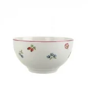 Miski i półmiski - Villeroy & Boch Petite Fleur Miseczka pojemność: 0,75 l (10-2395-1900) - miniaturka - grafika 1
