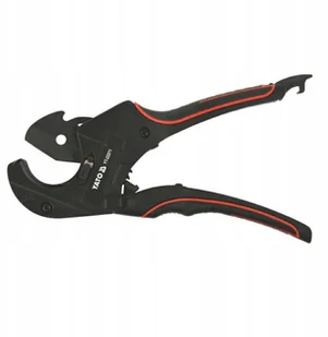 Yato OBCINAK DO RUR PCV 36MM PTFE - Akcesoria hydrauliczne - miniaturka - grafika 2