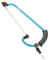 Nożyce i sekatory - GARDENA combisystem piła kabłąkowa - miniaturka - grafika 1