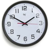 Zegary - AJ Produkty Zegar ścienny, 348 mm - miniaturka - grafika 1