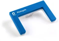 Pomoce naukowe - Bramka świetlna 1TFS35_K - miniaturka - grafika 1