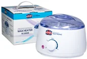 Podgrzewacze do wosku - ronney RONNEY Professional Wax Heater - Ronney Profesjonalny podgrzewacz do wosku duży (RE 00008) - miniaturka - grafika 1