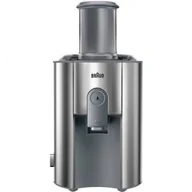 Sokowirówki - Braun MultiQuick 7 J700 - miniaturka - grafika 1