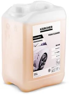 Karcher Piana Alkaliczna RM 838 roztwór gotowy do użycia 6.295-979.0 - Akcesoria do myjek - miniaturka - grafika 2