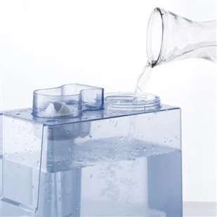 Nawilżacz powietrza Trotec B 5 E - Nawilżacze powietrza - miniaturka - grafika 2