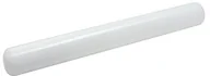 Pozostałe akcesoria kuchenne - PME wałek do ciasta, różne długości, biały PP86 - miniaturka - grafika 1