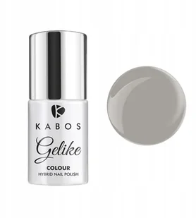 Gelike colour Jazz 5ml - Lakiery do paznokci - miniaturka - grafika 2