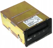 Pozostałe nośniki i napędy - Tandberg TR-S23AA-TQ SDLT320 160/320GB Scsi - miniaturka - grafika 1