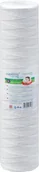 Uzdatniacze wody - Supreme - Filtr Sznurkowy 1 20"BigBlue S-PS1MBB20 - miniaturka - grafika 1