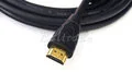 Libox Kabel Kabel HDMI-HDMI 3,0m - LB0002-3 - Kable - miniaturka - grafika 2