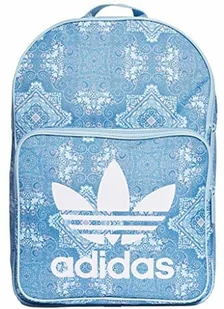 Adidas Zestaw Plecak Piórnik Worek Na Buty DU7736 - Plecaki - miniaturka - grafika 2