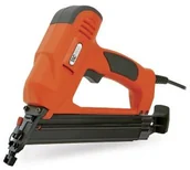 Zszywacze tapicerskie - TACWISE Tacwise 400ELS gwoździarka elektryczna - miniaturka - grafika 1