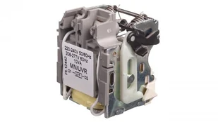 Schneider Electric unterspannungsausl felg ser lv429407 MN 220 V /60Hz unterspannungsausl felg ser 3606480018961 - Pozostałe oświetlenie - miniaturka - grafika 3