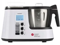 Multicookery - SILVERCREST Monsieur Cuisine Edition - miniaturka - grafika 1