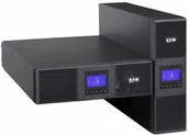 Zasilacze awaryjne UPS - Eaton Powerware 9SX EBM 240V 9SXEBM240 - miniaturka - grafika 1