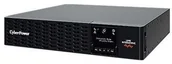 Zasilacze awaryjne UPS - Cyber Power Smart App Professional Rackmount Series PR750ERT2U P750ERT2U - miniaturka - grafika 1